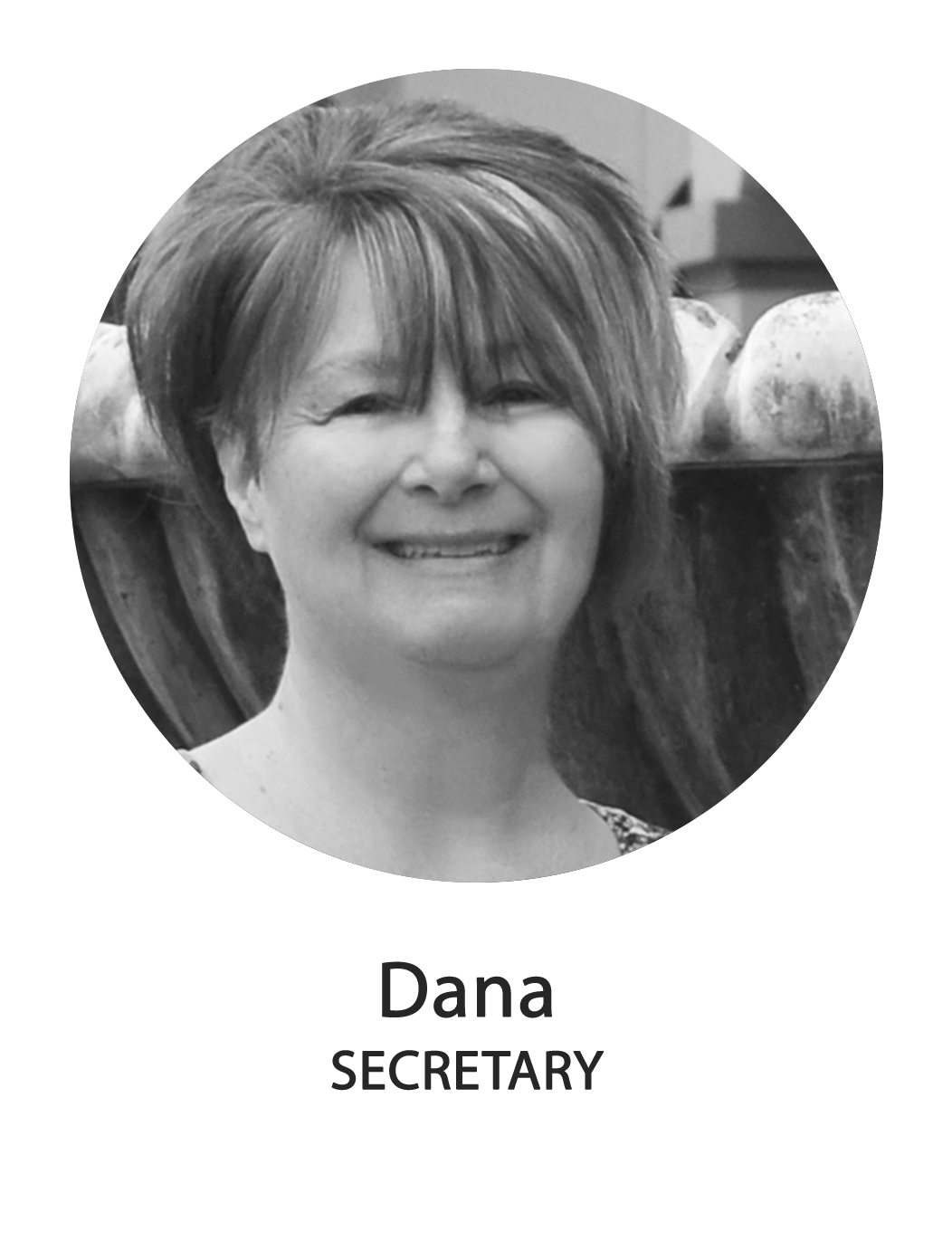 IMG Dana.png